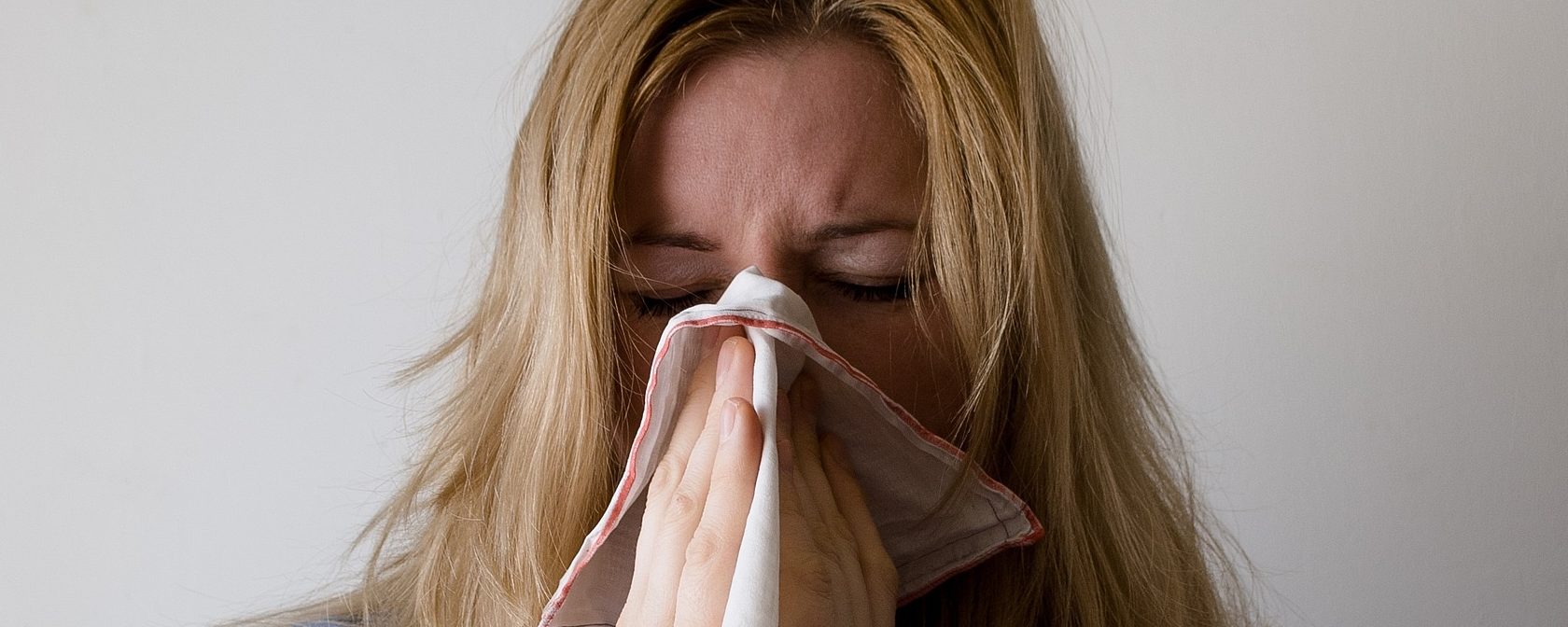 ER vs Urgent Care Hendrick Urgent Care Clinic in Texas