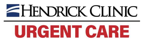 logo for location